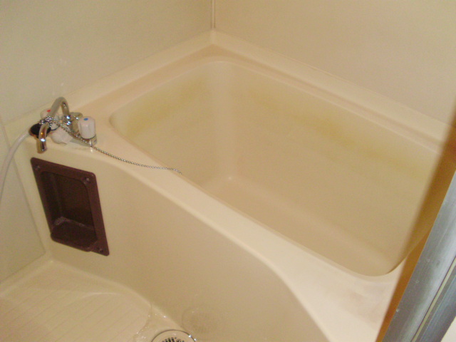 Bath. bath