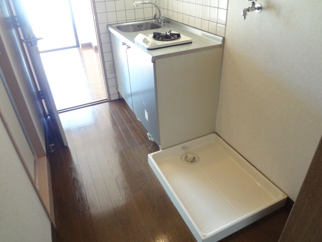 Other Equipment