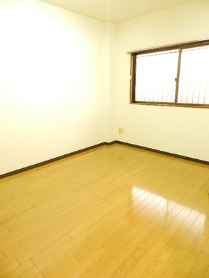 Living and room. Northern Room Flooring