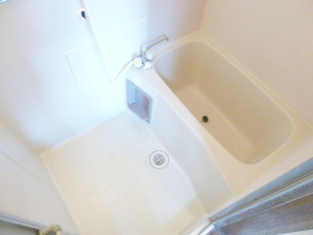 Bath. bath