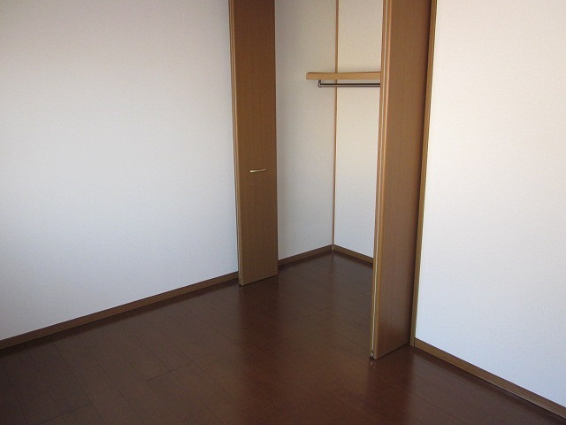 Other