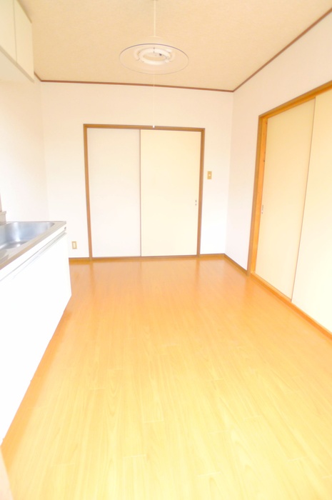 Kitchen. It puts you in various ways to the sink next to!