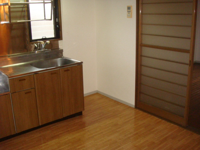 Living and room. Living