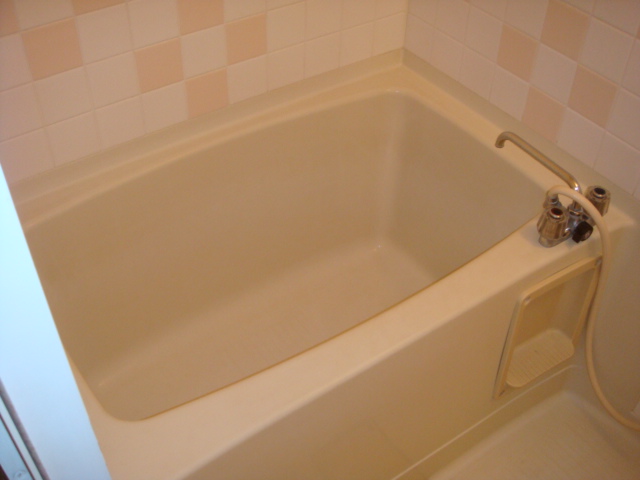 Bath. bath