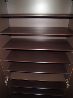 Other Equipment