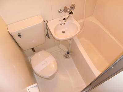 Bath
