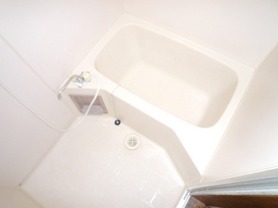 Bath. bath