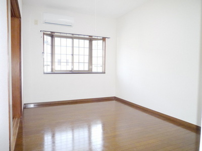 Living and room. room