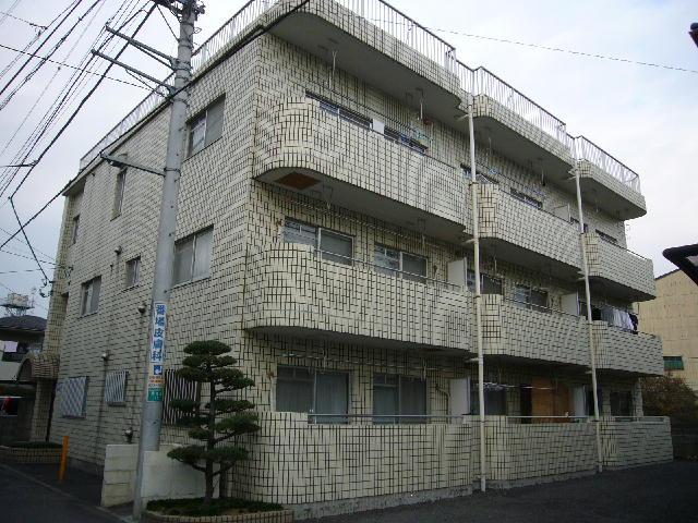 Other