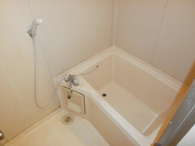 Bath. bath