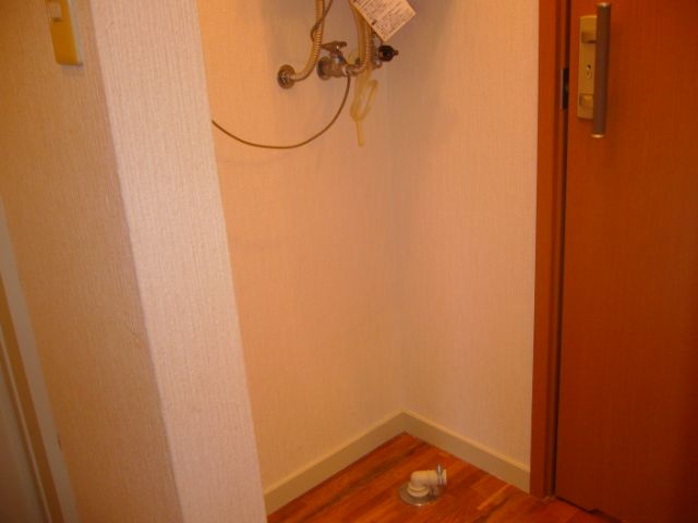 Other Equipment