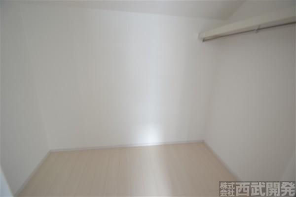 Receipt. W ・ I ・ C