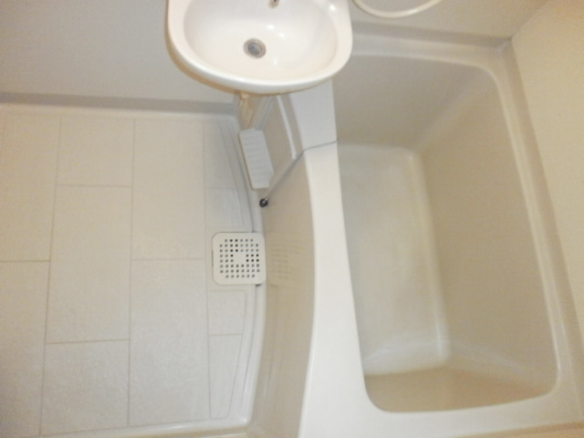 Bath. bath