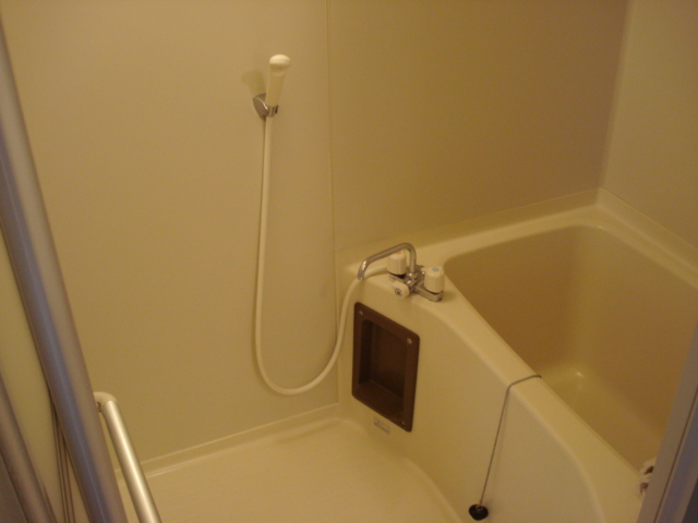 Bath. bath