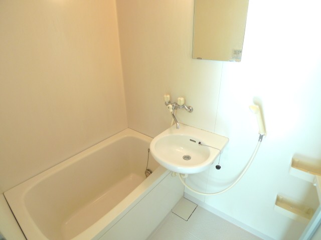 Bath
