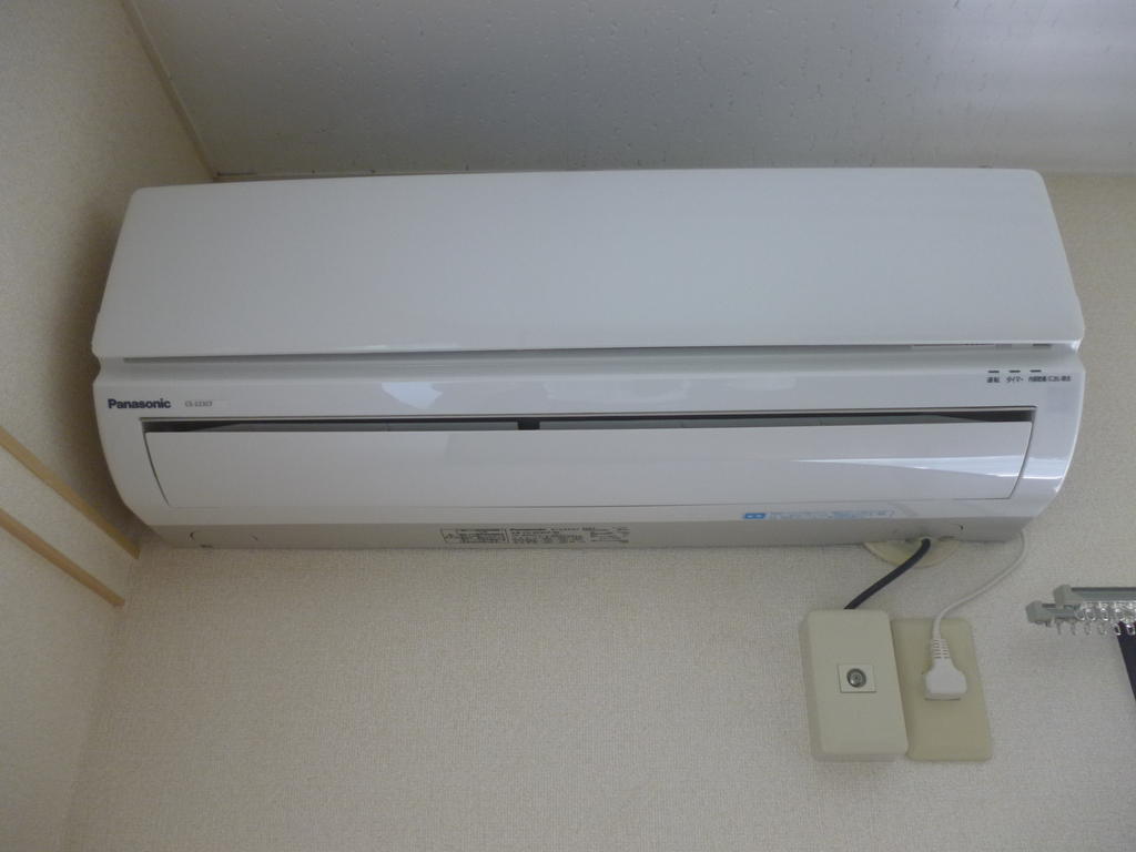 Other Equipment