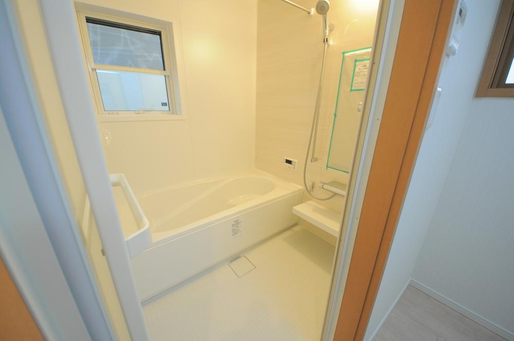 Same specifications photo (bathroom). Same specifications