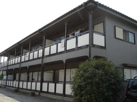 Shopping centre