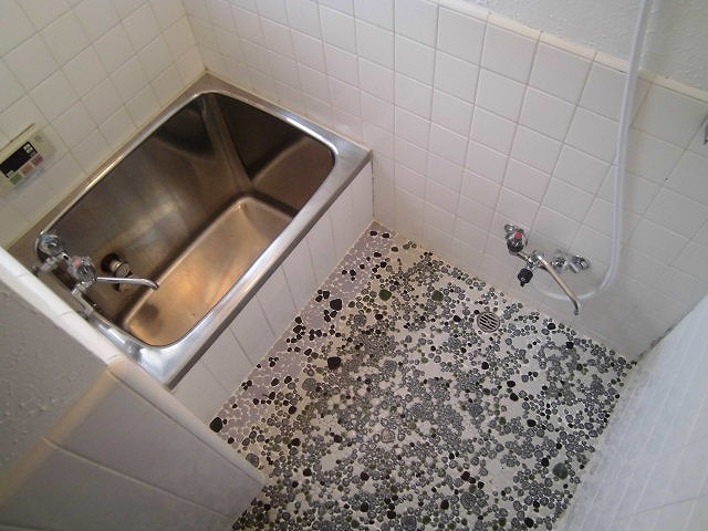 Bath. bath