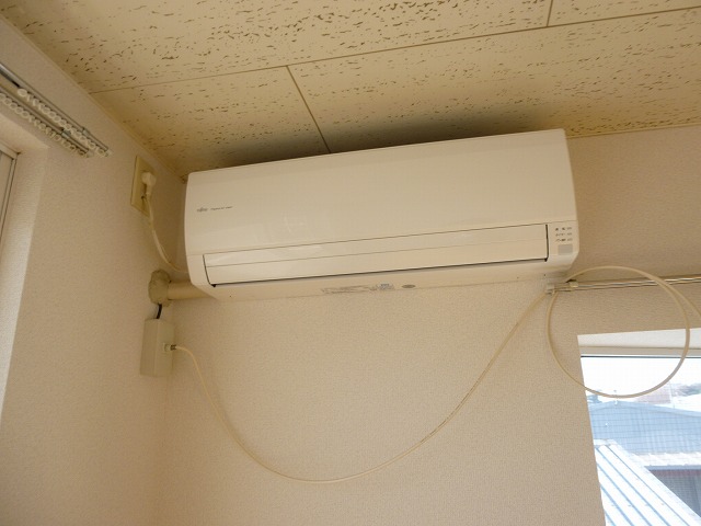 Other Equipment