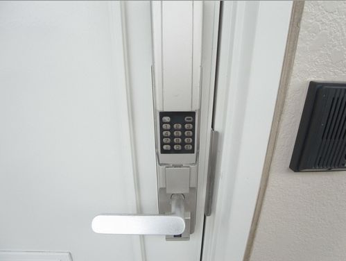 Security