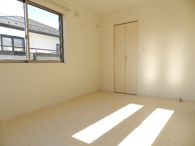 Living and room. 2 Kaiyoshitsu 6.7 Pledge