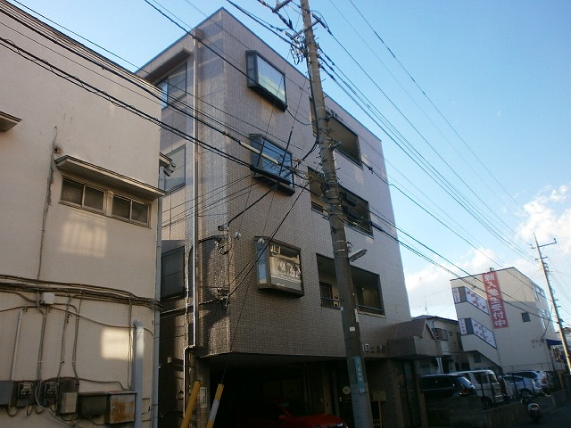 Other