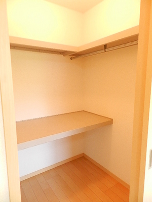 Receipt. Storeroom