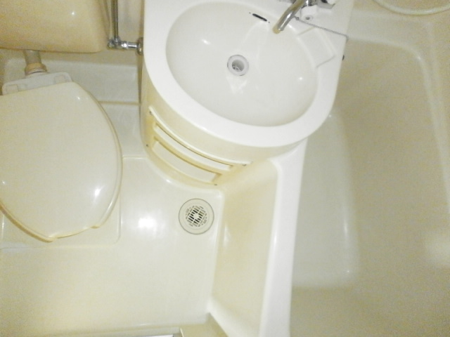 Bath. bath