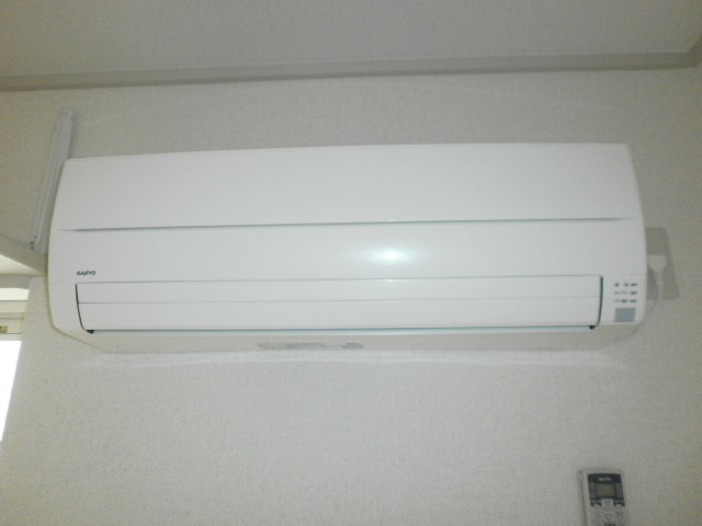 Other Equipment