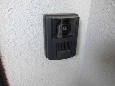 Security