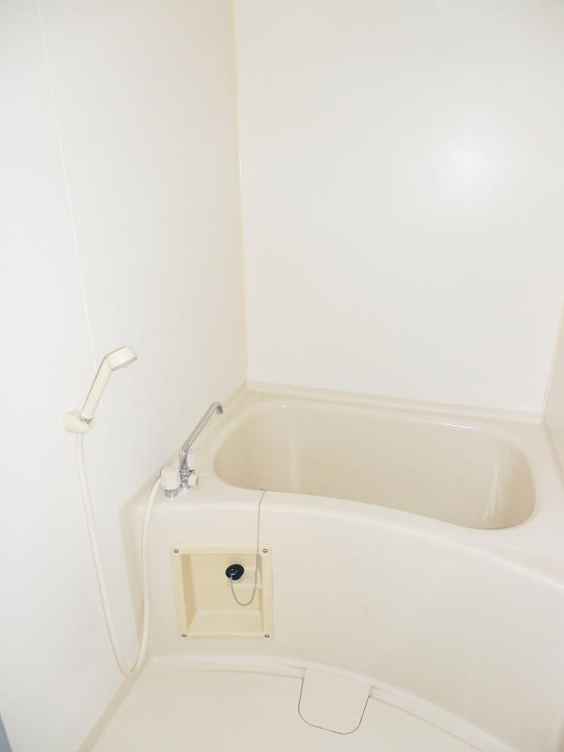 Bath. Bathroom