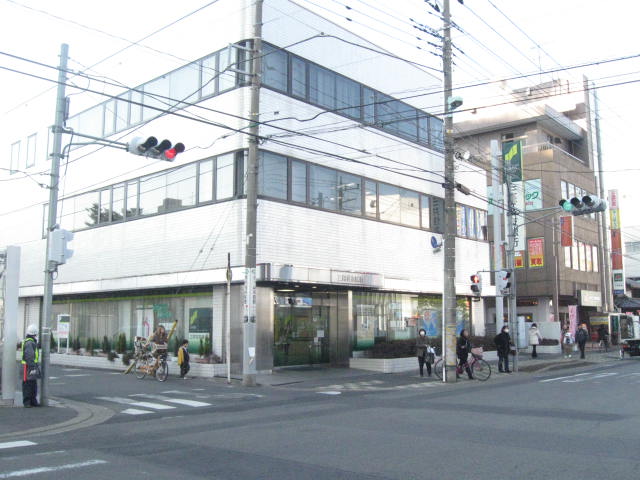 Bank. Sumitomo Mitsui Banking Corporation 826m until the (Bank)