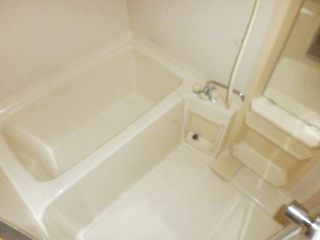 Bath. bath