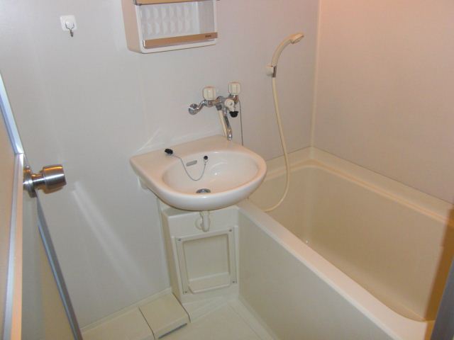 Bath