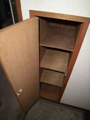 Other Equipment