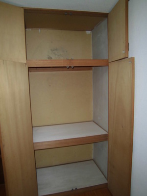 Other Equipment