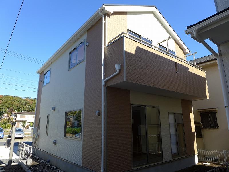 Local appearance photo. Local (November 22, 2013) Shooting