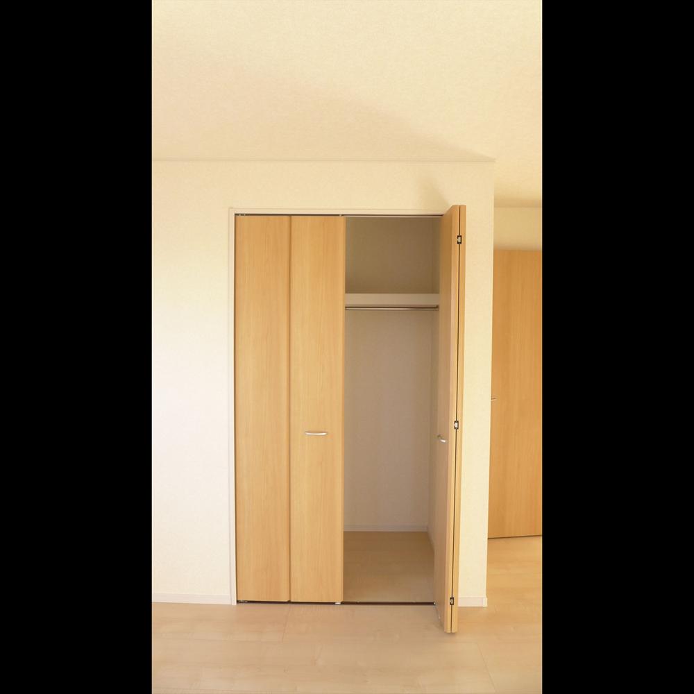 Receipt. The company construction cases