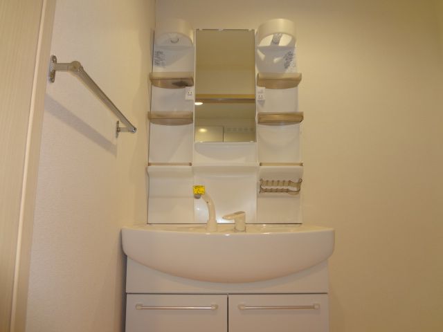 Other Equipment