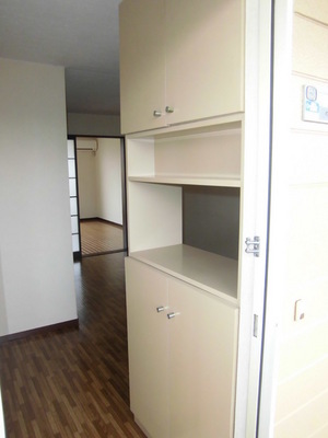 Other Equipment