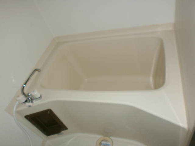 Bath. bath