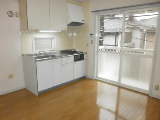 Living and room. Living
