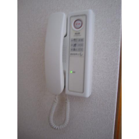 Security