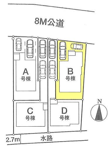 The entire compartment Figure. Compartment figure