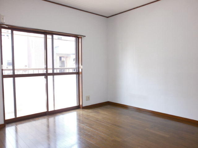 Living and room. Living