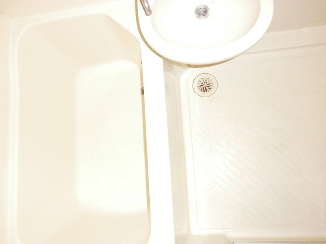 Bath. bath