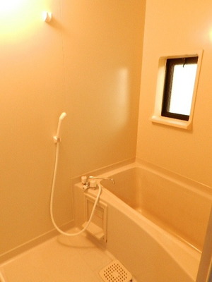 Bath. Remote-control add 焚式 bus