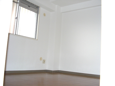 Other room space. 4.5 Pledge Western-style. It is such as to also recommended children's room or study.