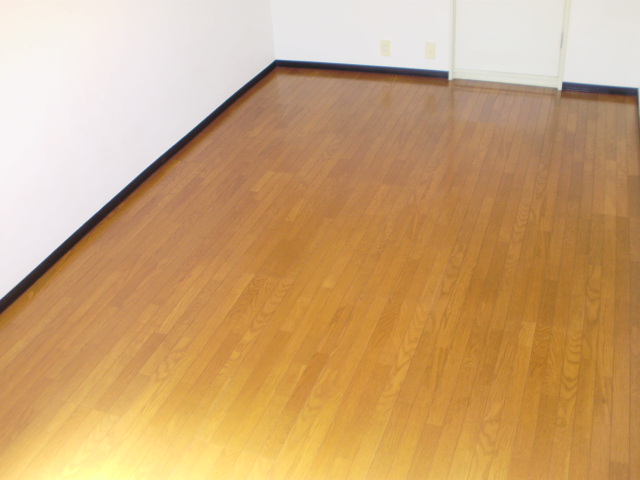 Other room space. bedroom